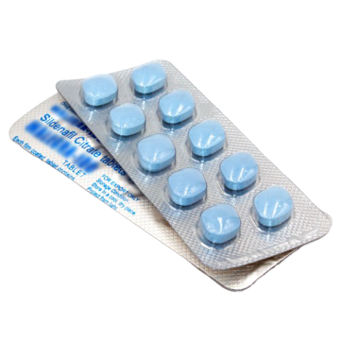 Viagra Generika