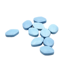 Viagra Generika 100 mg