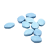 Viagra Generika 100 mg