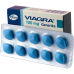 Viagra Generika 100 mg